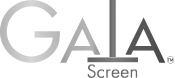 GALASCREEN